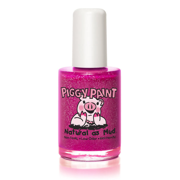 Piggy Paint, Glamour Girl