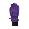 Kombi Peak Jr Glove, Imperial Purple