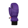 Kombi Peak Jr Mitt, Imperial Purple