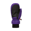 Kombi Peak Jr Mitt, Imperial Purple