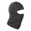 Kombi Cozy Fleece Balaclava, Asphalt