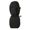 Kombi Bear Paw, Black