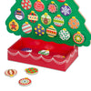 Melissa & Doug Countdown to Christmas Advent Calendar