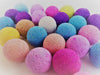 Bath Bombs Minis