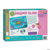 Peaceable Kingdom Mermaid Island