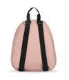 Jansport Half Pint, Misty Rose