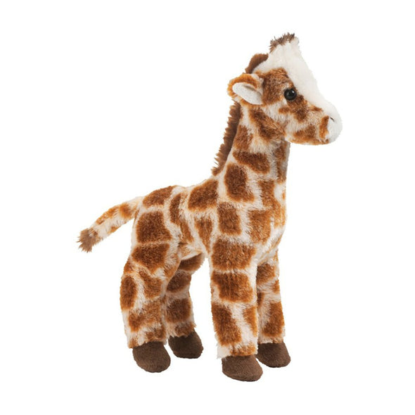 Douglas Ginger Giraffe