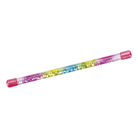 Toysmith Glitter Water Baton