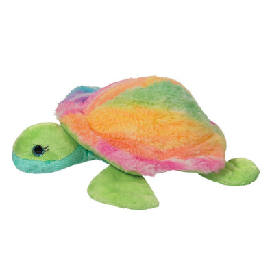 Douglas Nyla Turtle