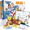 Dr Stem Play Teacher Set, Canadian Version