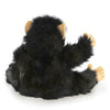 Folkmanis Baby Chimpanzee Puppet