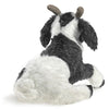 Folkmanis Goat Puppet