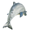 Folkmanis Whistling Dolphin Puppet