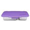 Yumbox Presto, Remy Lavender