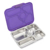 Yumbox Presto, Remy Lavender