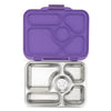 Yumbox Presto, Remy Lavender