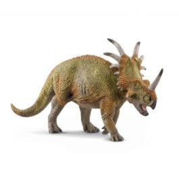 Schleich Styrancosaurus