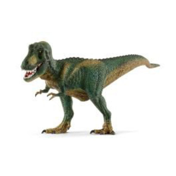 Schleich T-Rex