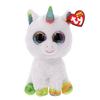 TY Beanie Boo, Pixy Unicorn