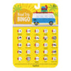 Toysmith Road Trip Bingo
