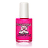 Piggy Paint, Neon Lights