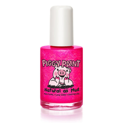 Piggy Paint, Neon Lights