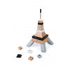 Janod Eiffel Tower Building Kit