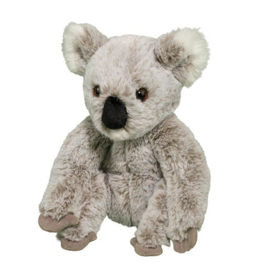 Douglas Sydnie Koala Softie