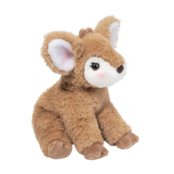 Douglas Fernie Fawn Mini Softie