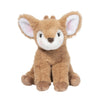 Douglas Fernie Fawn Mini Softie