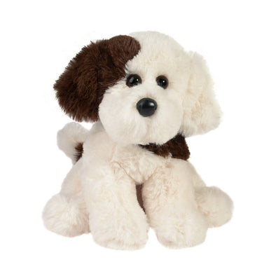 Douglas Donnie Puppy Mini Softie