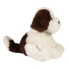 Douglas Donnie Puppy Mini Softie