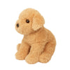 Douglas Goldie Golden Retriever Mini Softie