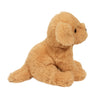 Douglas Goldie Golden Retriever Mini Softie