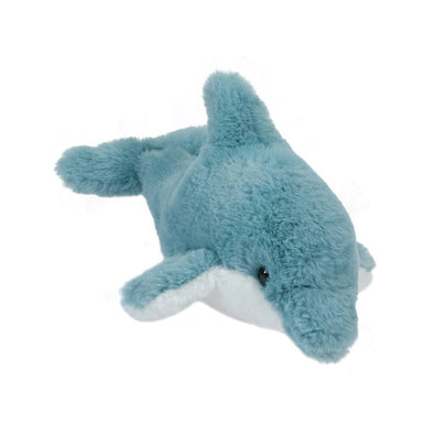 Douglas Bopper Dolphin