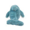 Douglas Bopper Dolphin