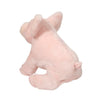 Douglas Betina Pink Pig