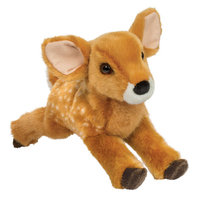 Douglas Fern Fawn