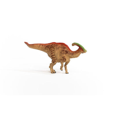 Schleich Parasaurolophus