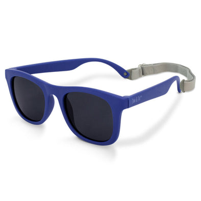 Jan & Jul Urban Xplorer Sunglasses, Navy