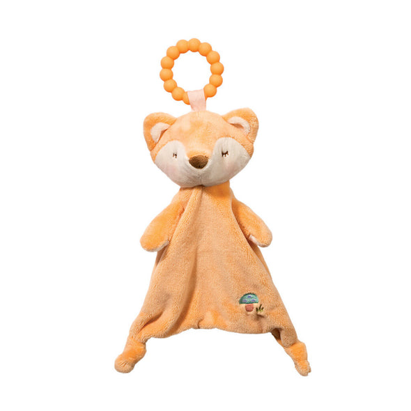 Douglas Lil Teether, Fox