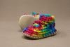 Padraig Slippers, Rainbow