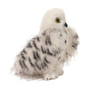 Douglas Wizard Snowy Owl
