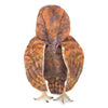 Folkmanis Barn Owl Puppet