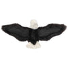 Folkmanis Eagle Puppet