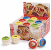 Hape Eye Spies