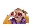 Hape Eye Spies