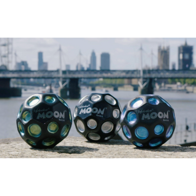 Waboba Dark Side Of The Moon Ball