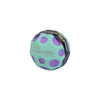 Waboba Mini Moon Ball