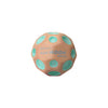 Waboba Mini Moon Ball